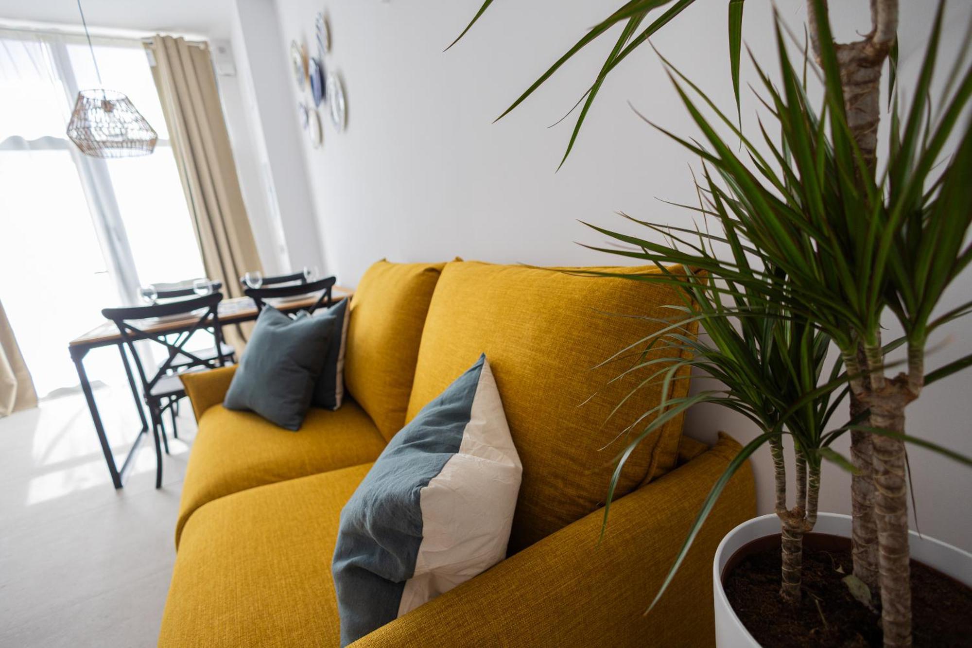 Florit Flats - The Joaquin Sorolla Apartment I Valencia Exterior foto